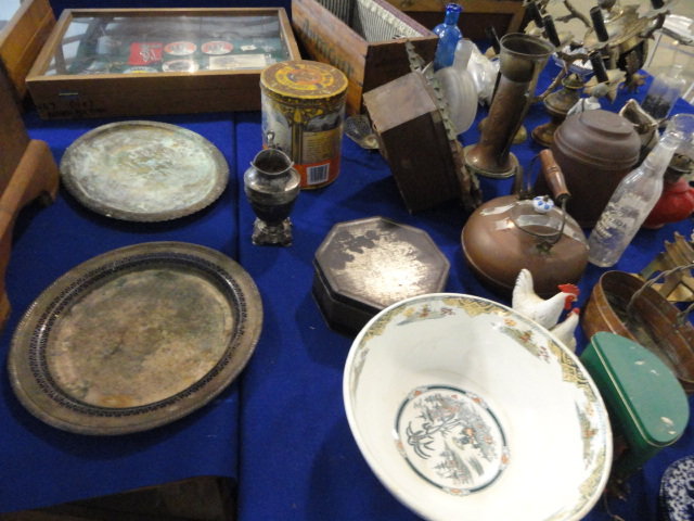 Image for Sept 16, 2021 Public Auction