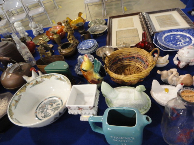 Image for Sept 16, 2021 Public Auction