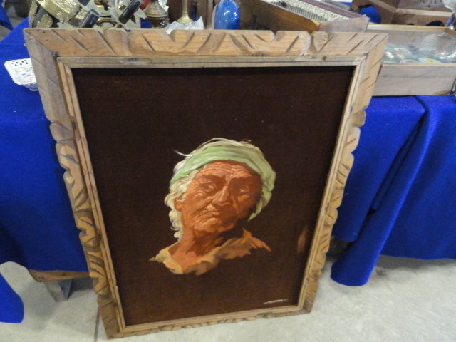 Image for Sept 16, 2021 Public Auction