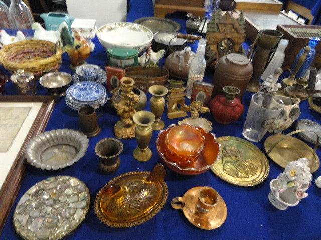 Image for Sept 16, 2021 Public Auction