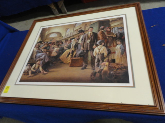 Image for Sept 16, 2021 Public Auction