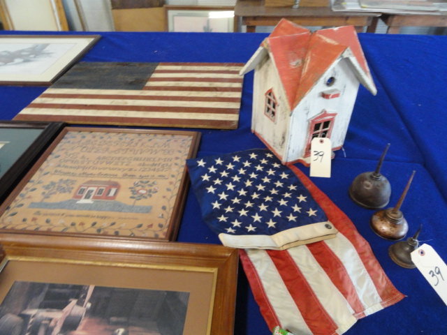 Image for Sept 16, 2021 Public Auction