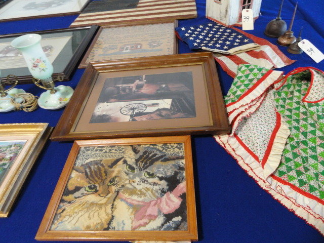 Image for Sept 16, 2021 Public Auction