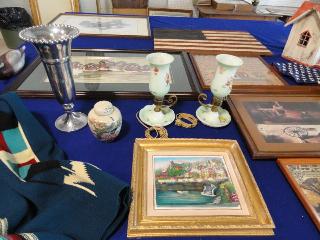 Image for Sept 16, 2021 Public Auction