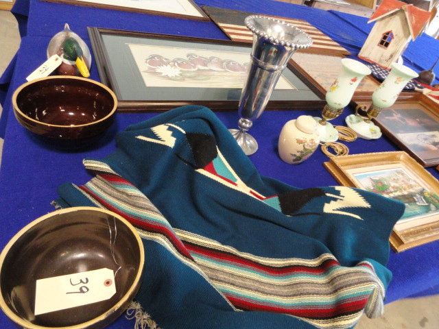 Image for Sept 16, 2021 Public Auction