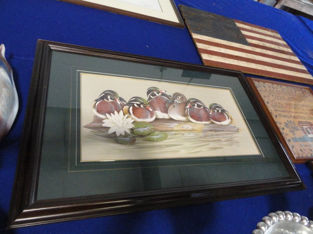 Image for Sept 16, 2021 Public Auction