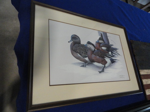 Image for Sept 16, 2021 Public Auction