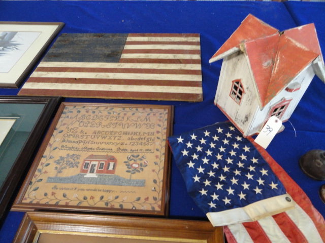 Image for Sept 16, 2021 Public Auction