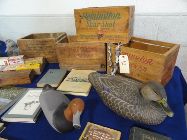 Image for Sept 16, 2021 Public Auction