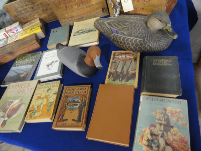 Image for Sept 16, 2021 Public Auction