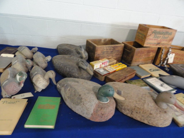 Image for Sept 16, 2021 Public Auction