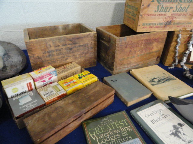 Image for Sept 16, 2021 Public Auction