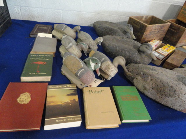 Image for Sept 16, 2021 Public Auction