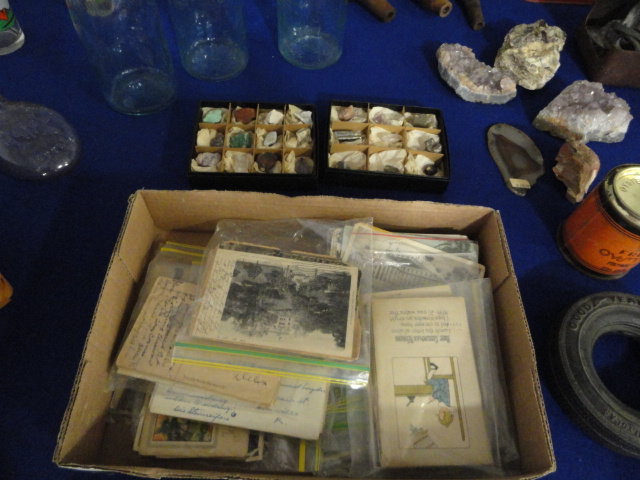 Image for Sept 16, 2021 Public Auction