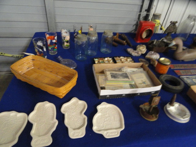 Image for Sept 16, 2021 Public Auction