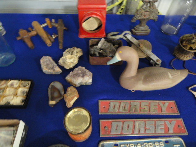 Image for Sept 16, 2021 Public Auction