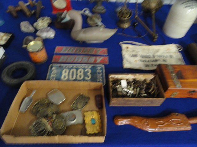 Image for Sept 16, 2021 Public Auction