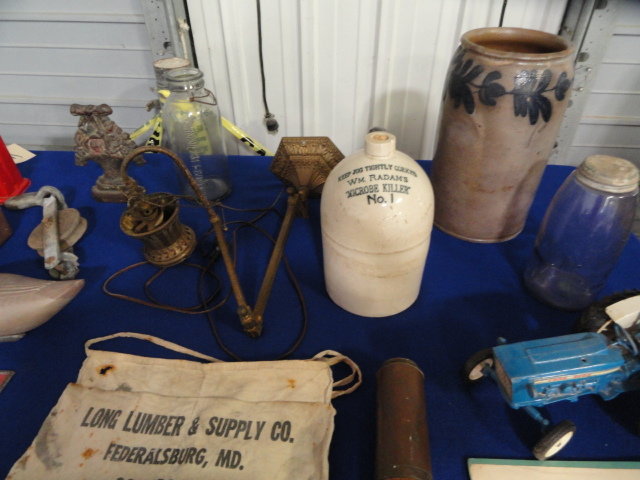 Image for Sept 16, 2021 Public Auction