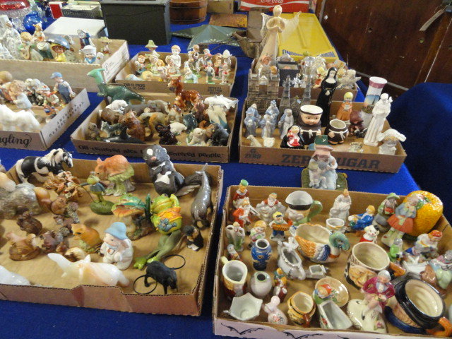 Image for Sept 16, 2021 Public Auction