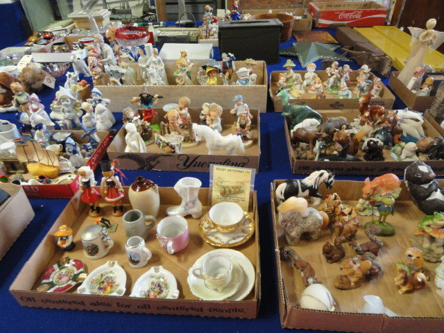 Image for Sept 16, 2021 Public Auction