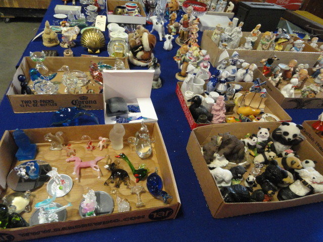 Image for Sept 16, 2021 Public Auction