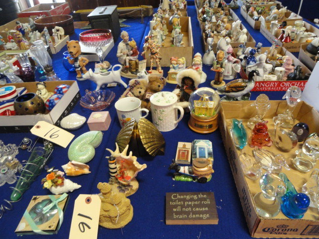 Image for Sept 16, 2021 Public Auction