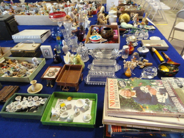 Image for Sept 16, 2021 Public Auction