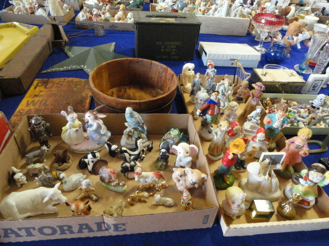 Image for Sept 16, 2021 Public Auction