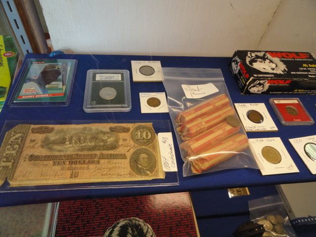 Image for Sept 16, 2021 Public Auction