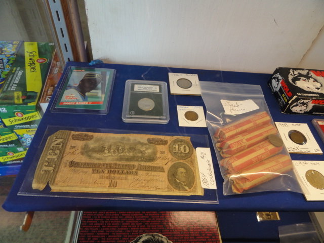 Image for Sept 16, 2021 Public Auction