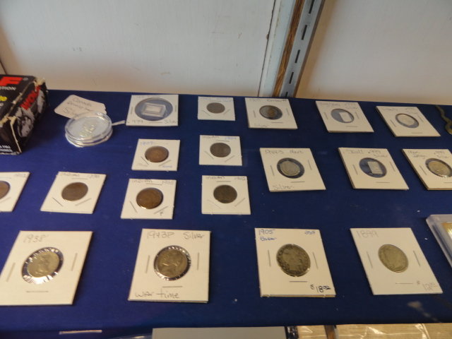 Image for Sept 16, 2021 Public Auction