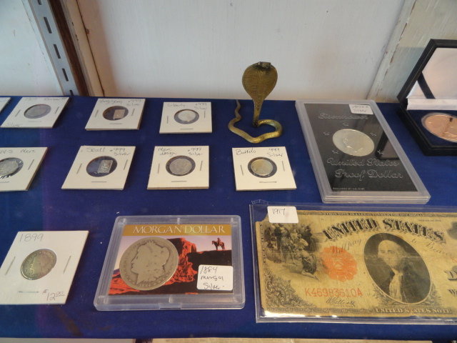 Image for Sept 16, 2021 Public Auction