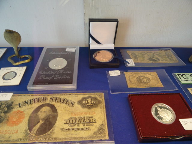 Image for Sept 16, 2021 Public Auction