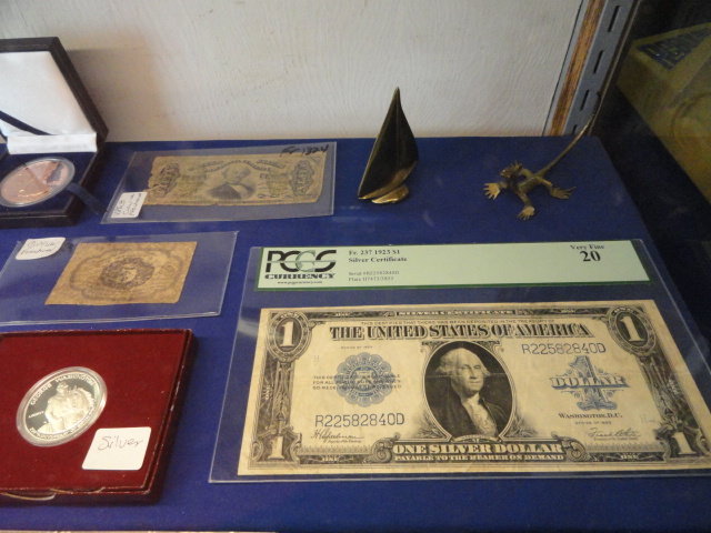 Image for Sept 16, 2021 Public Auction