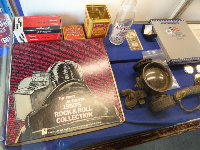 Image for Sept 16, 2021 Public Auction