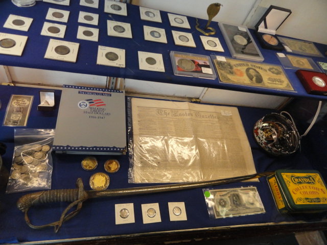 Image for Sept 16, 2021 Public Auction