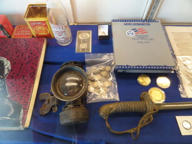 Image for Sept 16, 2021 Public Auction