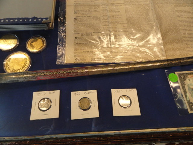 Image for Sept 16, 2021 Public Auction