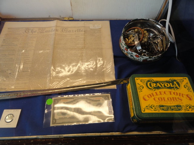 Image for Sept 16, 2021 Public Auction