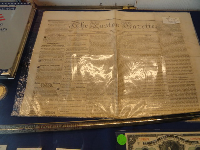 Image for Sept 16, 2021 Public Auction