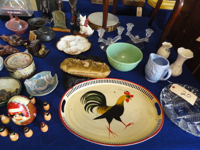 Image for Sept 16, 2021 Public Auction