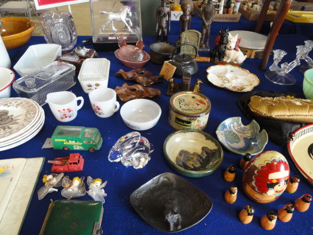 Image for Sept 16, 2021 Public Auction