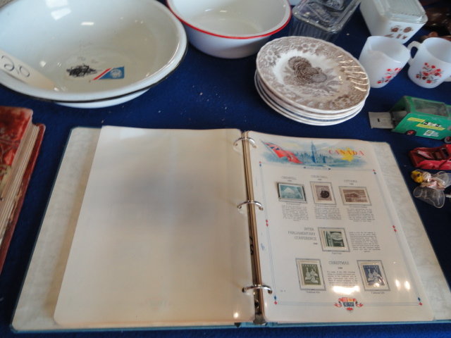 Image for Sept 16, 2021 Public Auction