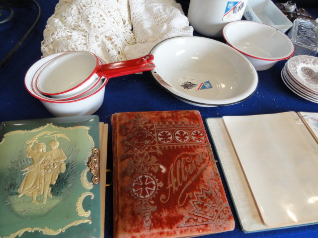 Image for Sept 16, 2021 Public Auction