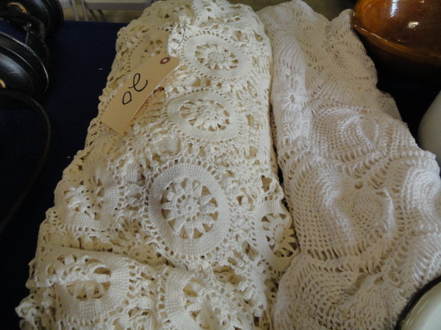 Image for Sept 16, 2021 Public Auction