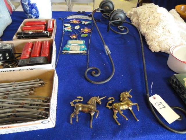 Image for Sept 16, 2021 Public Auction