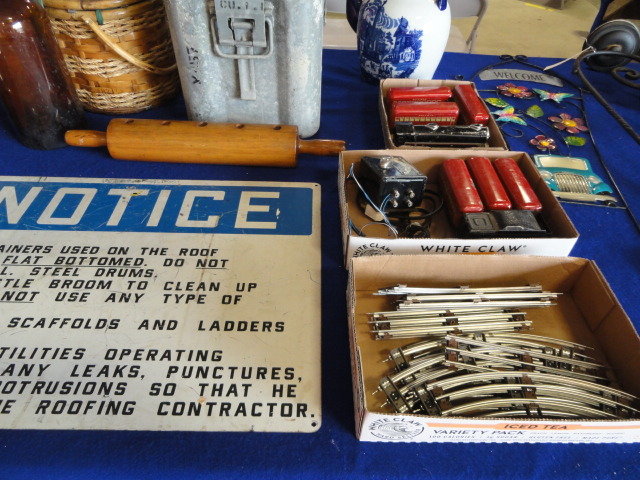 Image for Sept 16, 2021 Public Auction