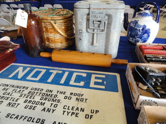 Image for Sept 16, 2021 Public Auction