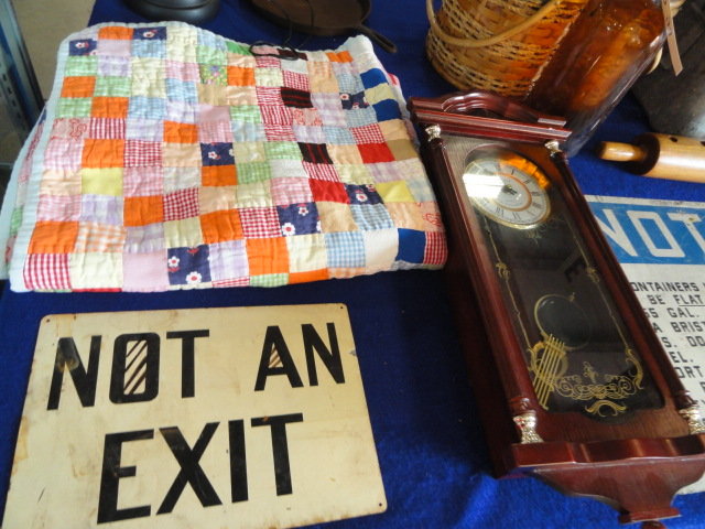 Image for Sept 16, 2021 Public Auction