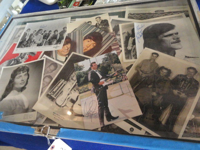 Image for Sept 16, 2021 Public Auction